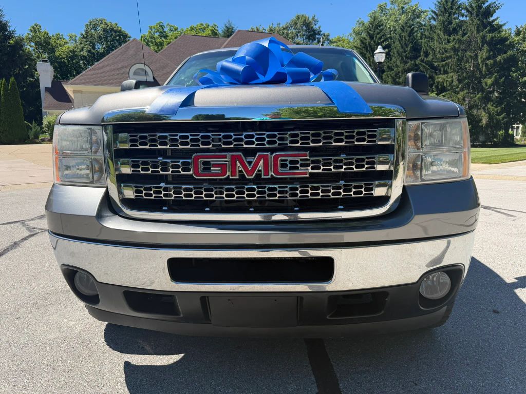 gmc sierra 2500hd 2013 1GT121CG9DF236890 image gmc sierra 2500hd 2013 1GT121CG9DF236890 image